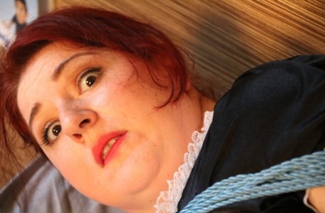 swingere fine hete galleri
