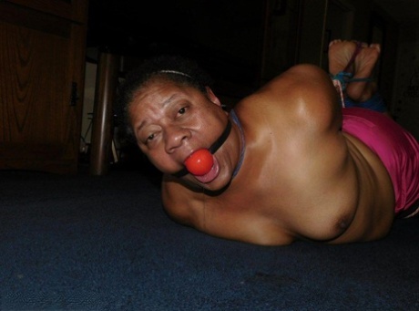 sort bdsm top pornografisk galleri