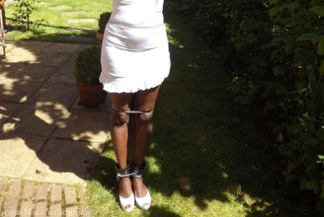 bdsm negro sexo hd fotos