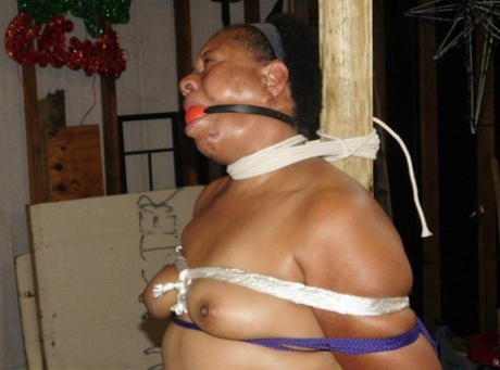 рабство bbw горячий взрослый картинки
