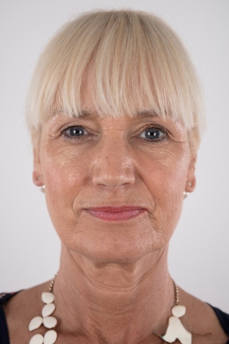 mature face hot sex images