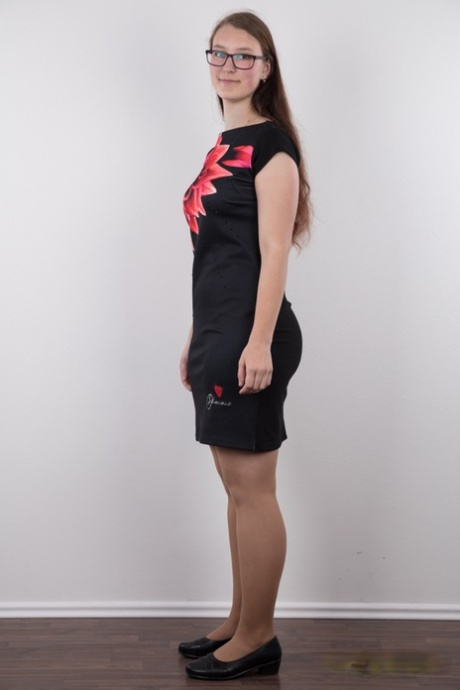 teen casting nice photos