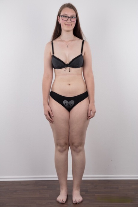 teen casting beautiful xxx pics