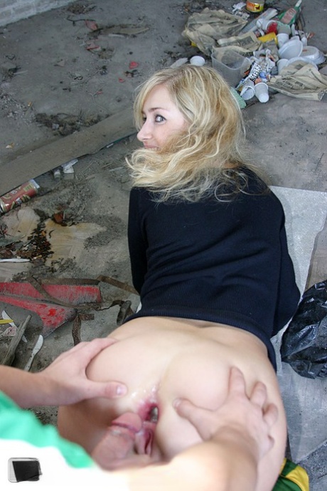 pussy full of cum sexy xxx archive