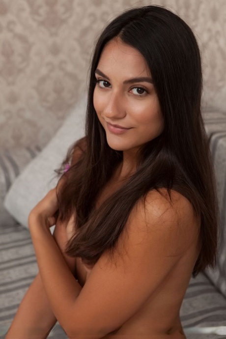 pretty face free porn pictures