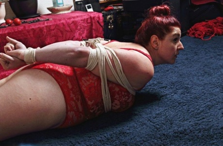 kurvig bdsm erotiskt hett bilder
