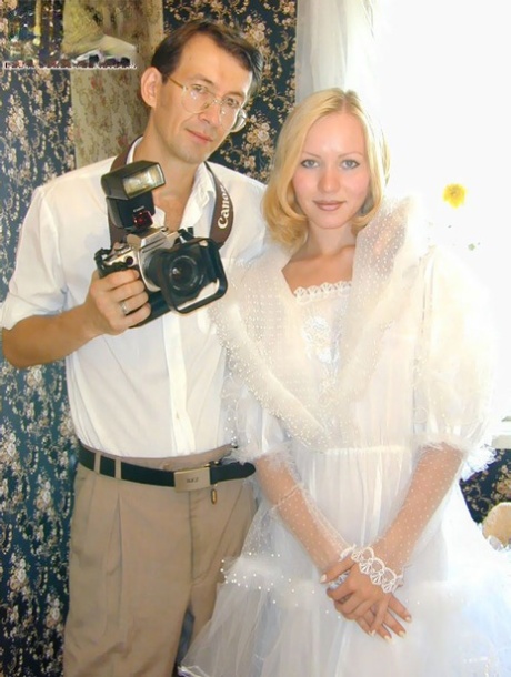 bride beautiful xxx picture