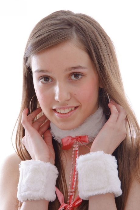 cute face sex image