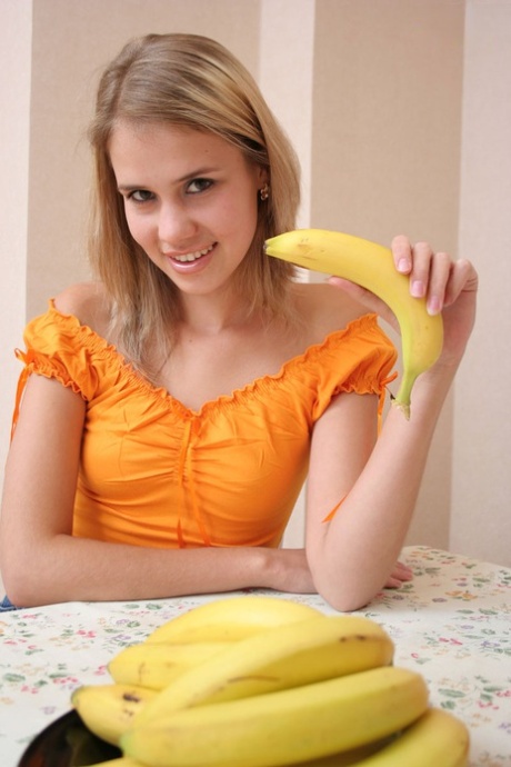 skinny dildo art naked images
