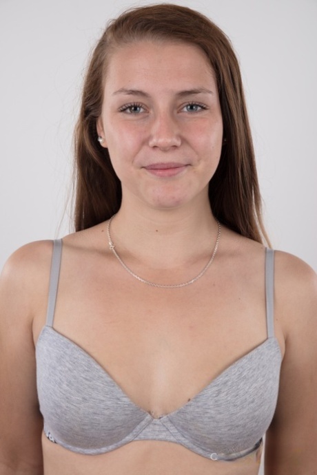 teen casting perfect img