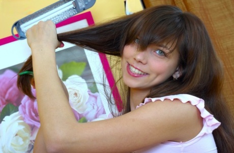 Carla Jessi pornstar image