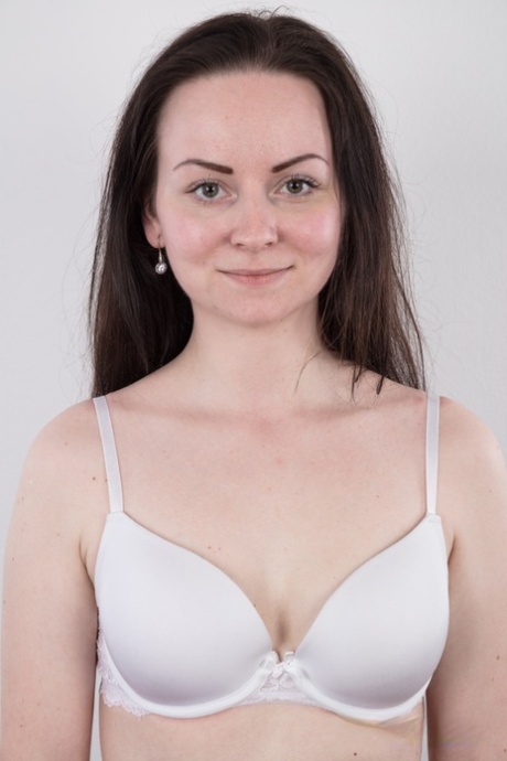 casting dadolescents porno gratuit galerie