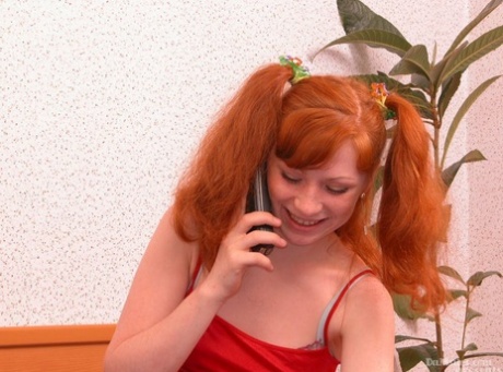 Ludmilla Habibulina best pornstar picture