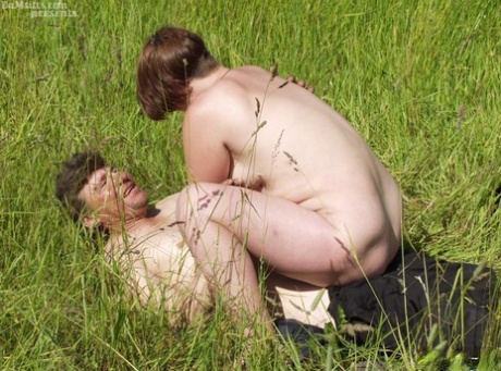 baise ado bbw chaud exclusif photos