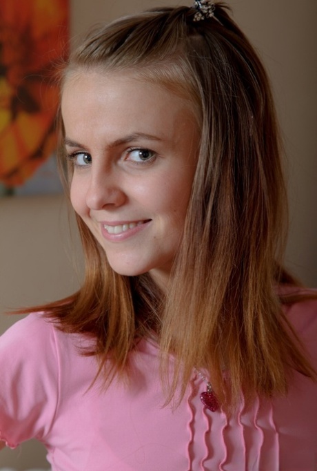 joli visage haut de gamme galerie