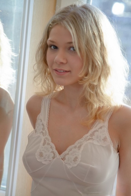 Valya best star pics
