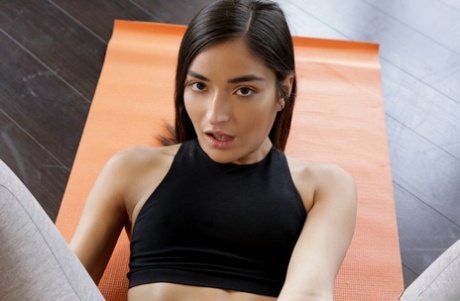 健身性爱 性感xxx 畫廊