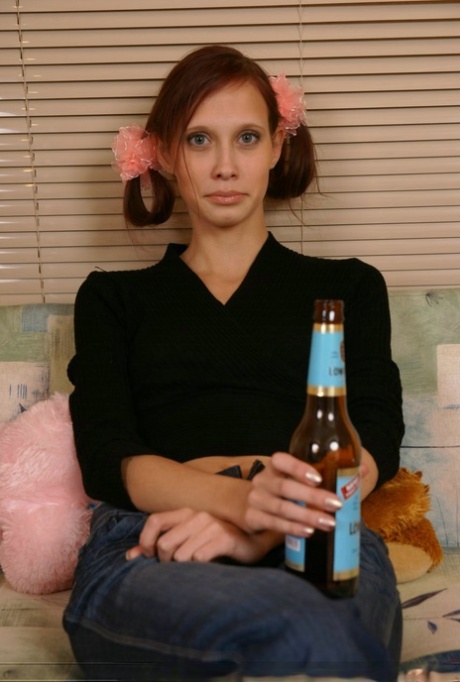 skinny amateur hot xxx photos