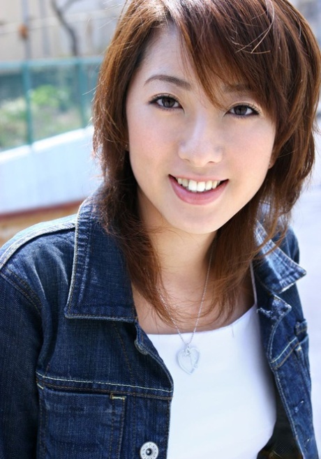 milf japonaise chaud exclusif img