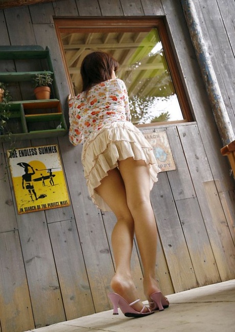 Azumi Harusaki hd pornstar photos