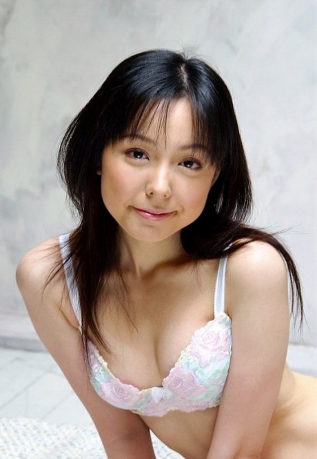 japanese milf hot porn images
