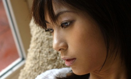 美しい顔 無料xxx 写真