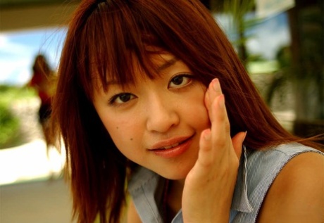 beautiful face xxx pictures