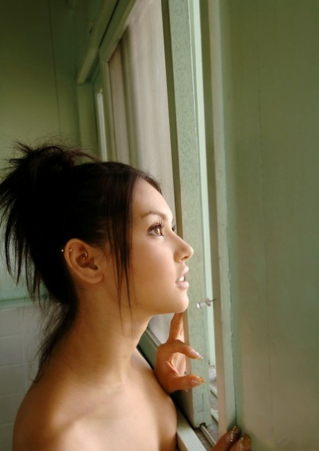 丰满硬核 自由性感 圖片