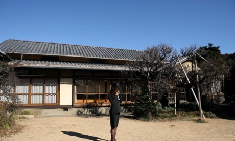 japanske truser porno høy kvalitet foton