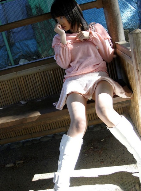 adolescente japonaise porno hd photos