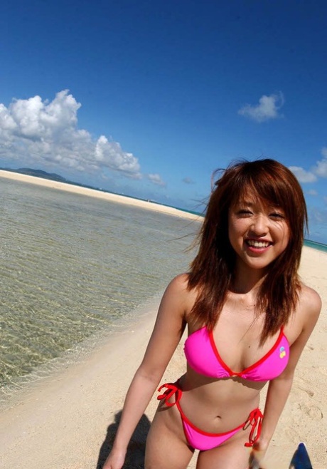 bikini japonais sexe érotique galeries