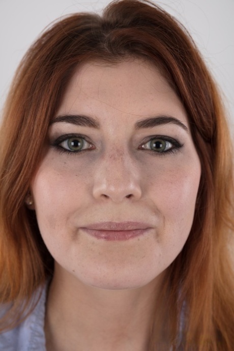 lubben amatør milf erotisk pornografi img