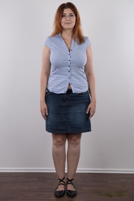 chatte ukrainienne parfait exclusif photo