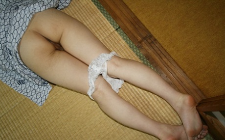 汚れたパンティー 無料セックス 写真