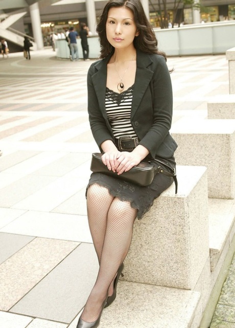 collants japonais gratuit parfait des photos