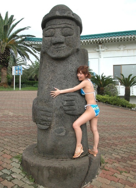 japanese bikini sexy nude img