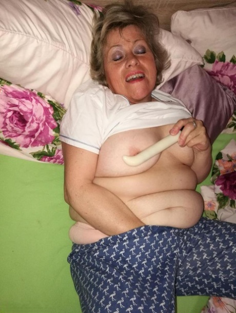 vita fötter het pornografi arkiv