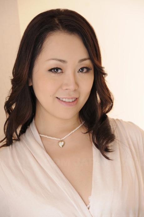 日本独奏 藝術色情 畫廊