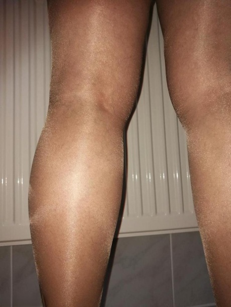 collants de grand-mère plutôt meilleur collection