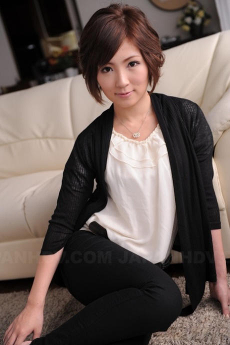 japansk milf vuxen foto