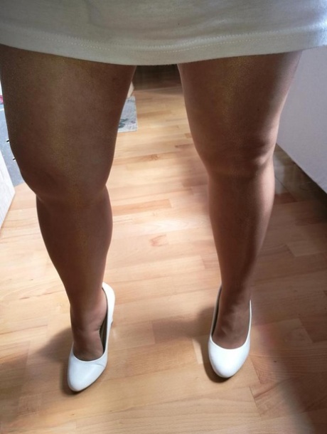 vacker mormor xxx topp bild