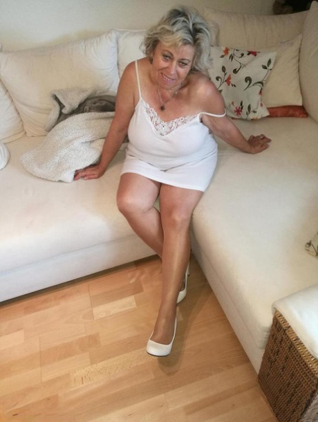 milf messicana migliore erotico img