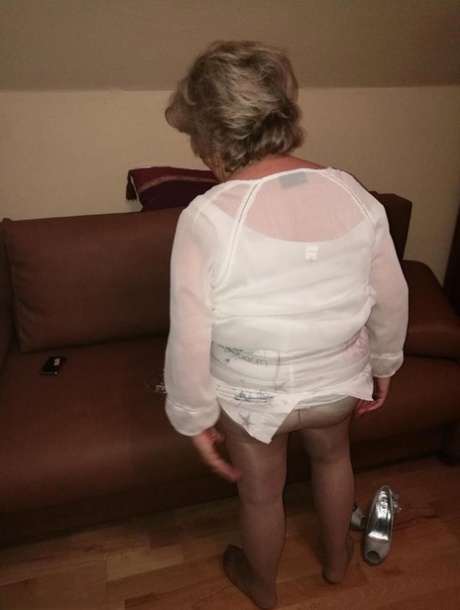 thailandsk milf smuk top gallerier