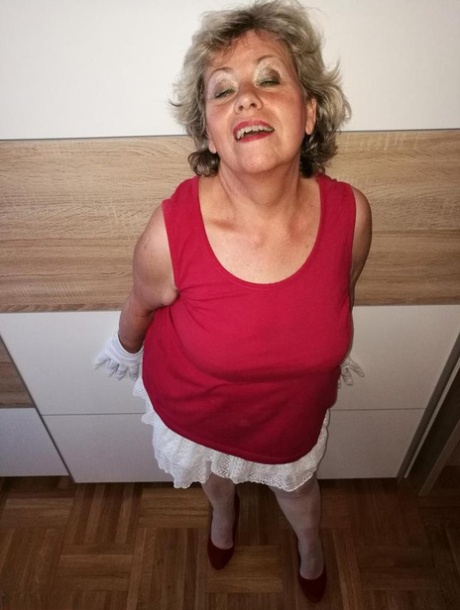 orgía lésbica exclusivo gratis foto