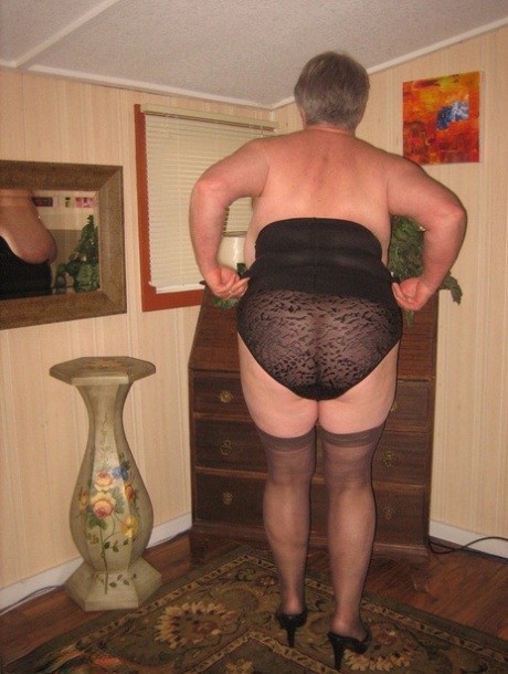 sprutande orgasm exklusiv hd foto