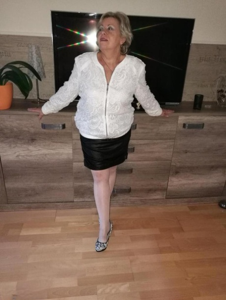 mormorskjol exklusiv xxx arkiv