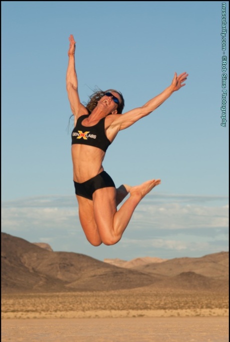 remise en forme en bikini meilleur parfait collection