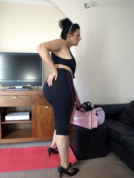 Daniella English perfect pornstar photo