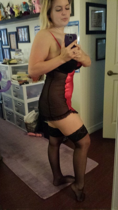 femme au foyer potelée assez exclusif images