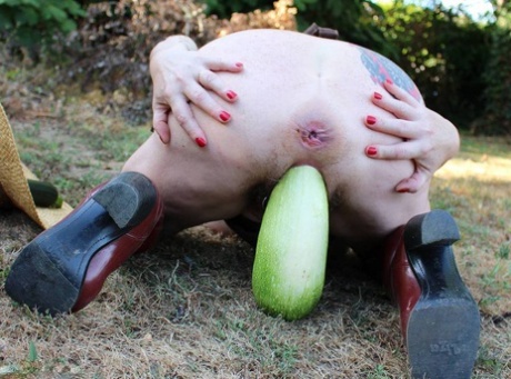 strumpbyxor fotsex trevlig pornografisk foton